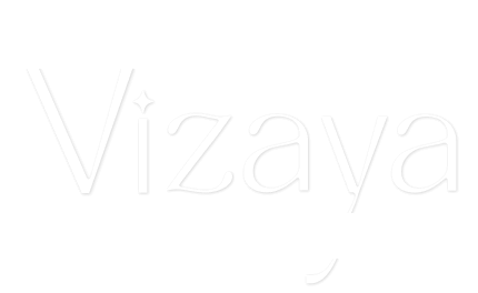 Vizaya